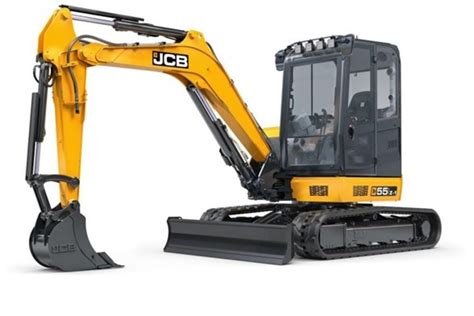 jcb 48 mini excavator|jcb mini excavator website usa.